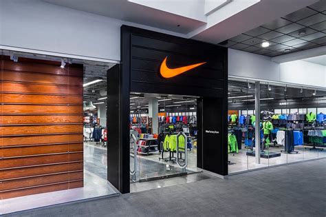 wish schuhe nike|Nike Factory Stores.